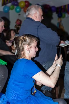 Bild 575 - Latuff Wiemersdorf 2020